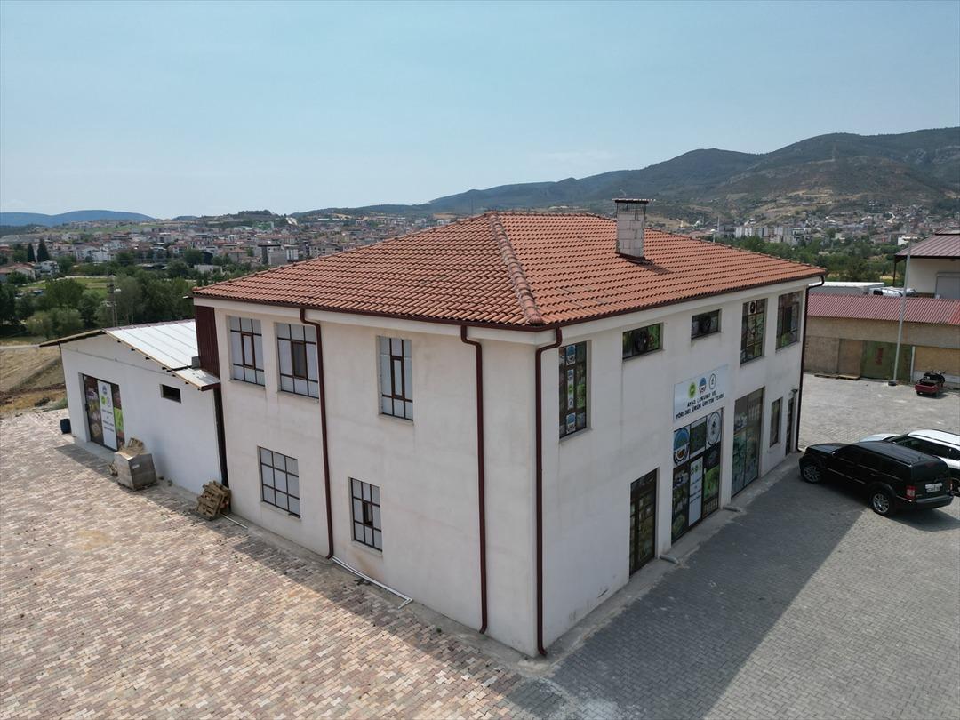 Fiyatı 1 TL ye kadar düşmüştü! O hamleyle değeri arttı... 25 kat daha fazla kazanç 1