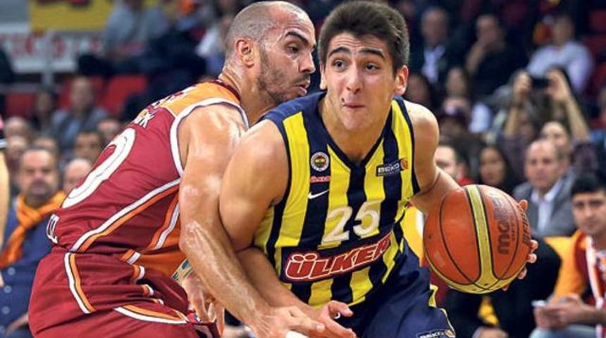 Galatasaray y&ouml;netiminden flaş karar