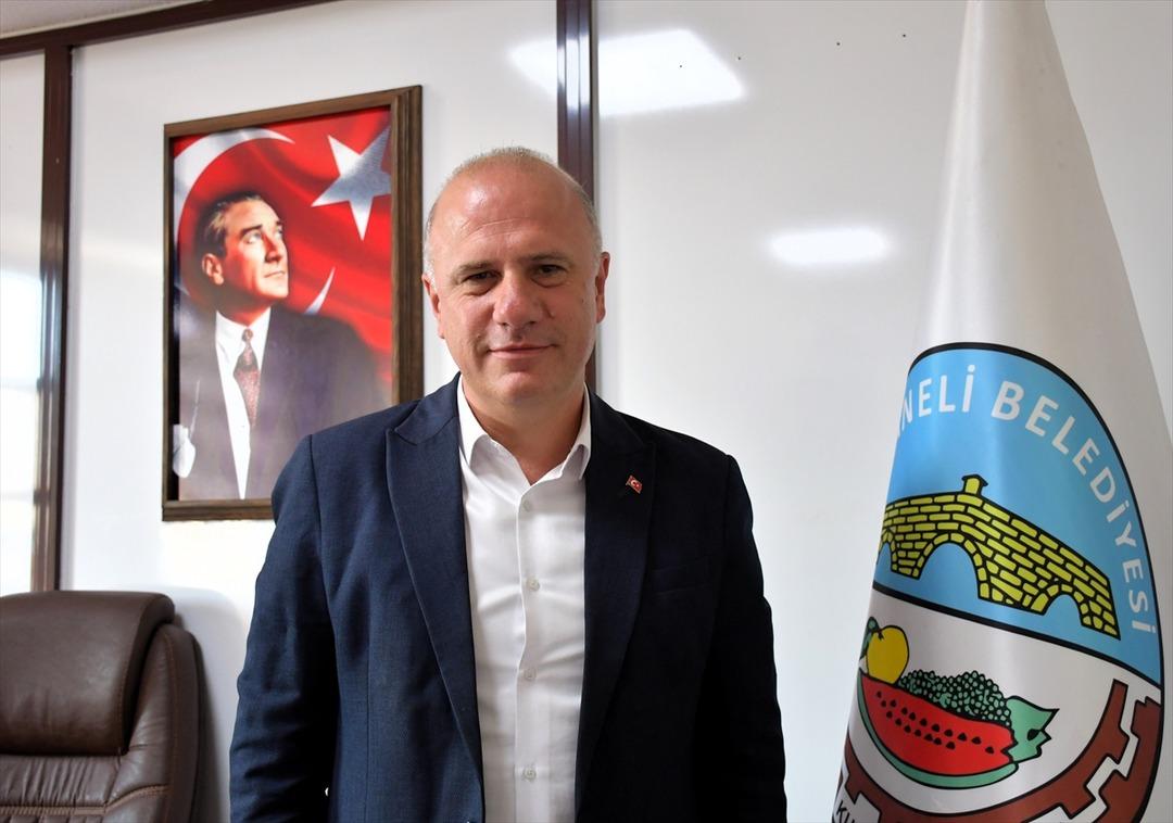 Fiyatı 1 TL ye kadar düşmüştü! O hamleyle değeri arttı... 25 kat daha fazla kazanç 7