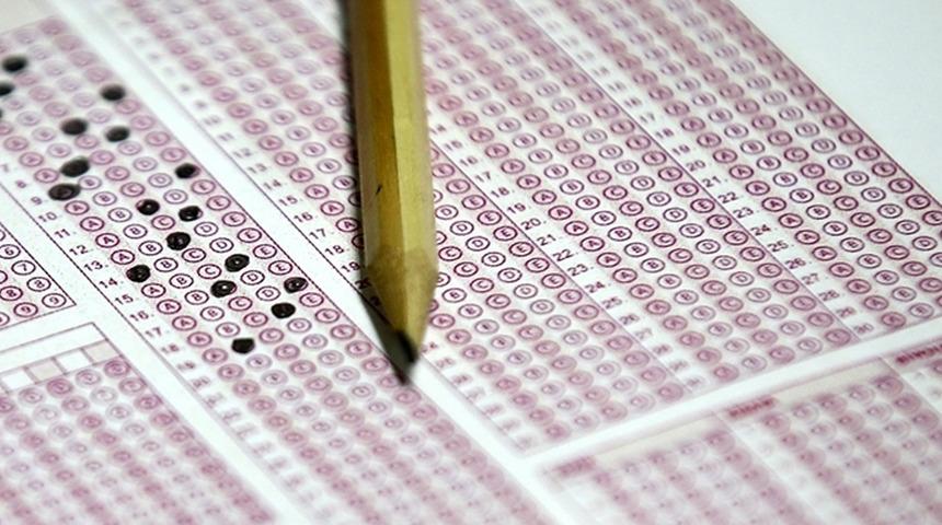 YÖKDİL heyecanı dorukta: YÖKDİL 2025 sınavı bugün saat kaçta başlayacak? YÖKDİL/2 sınav süresi ne kadar? YÖKDİL/2 sınavı sonuçları ne zaman açıklanacak?