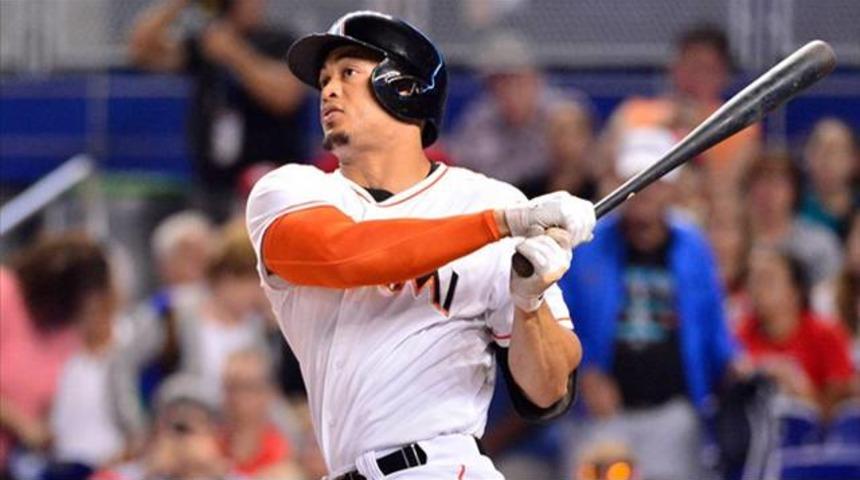 Spor tarihinin en pahalı sözleşmesi: 325 milyon Dolar