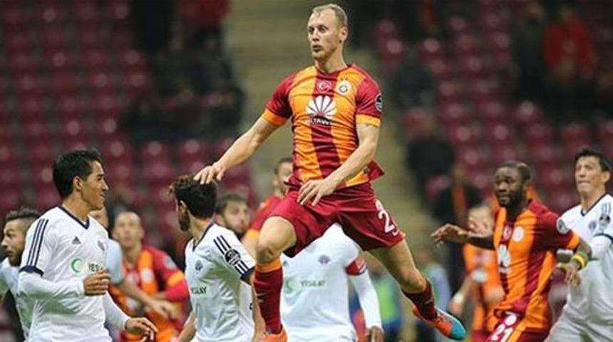 Semih Kaya i&ccedil;in &ccedil;ıldırdılar! İlk adım...
