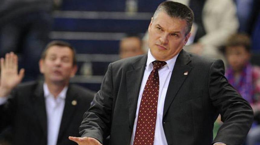 İşte Trabzonspor'un yeni hocası