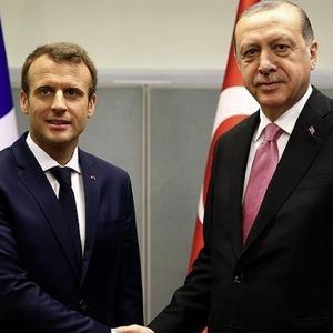 Son Dakika Haber Görseli