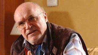 Hıncal Uluç: Fatih Terim istifa etmeliydi