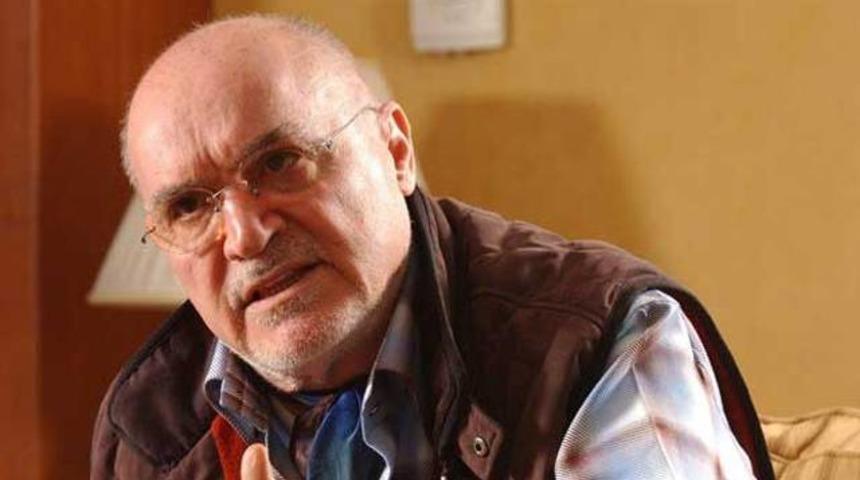 Hıncal Uluç: Fatih Terim istifa etmeliydi