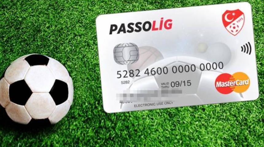 Mahkemeden Passolig bombası