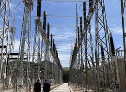 Spot piyasada elektrik fiyatları