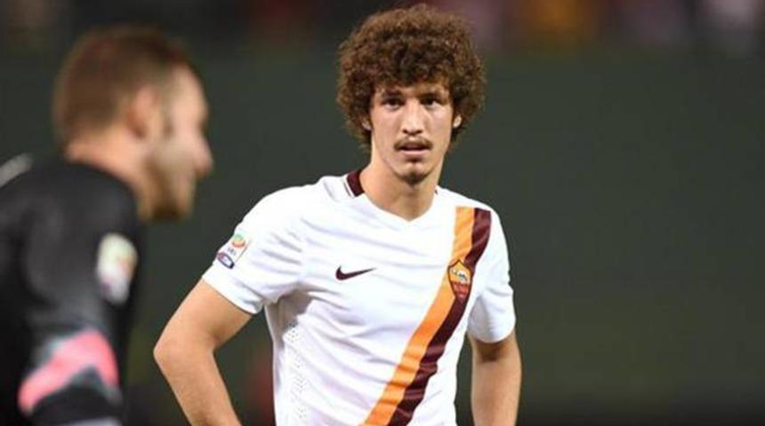 Salih U&ccedil;an'la ilgili flaş gelişme