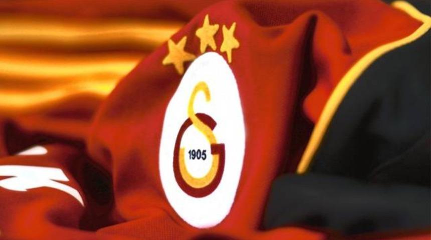 UEFA'dan Galatasaray'a şok ceza geldi