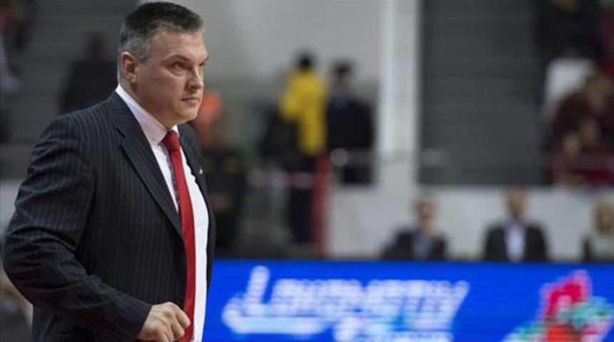 Trabzonspor'da planlar suya d&uuml;şt&uuml;