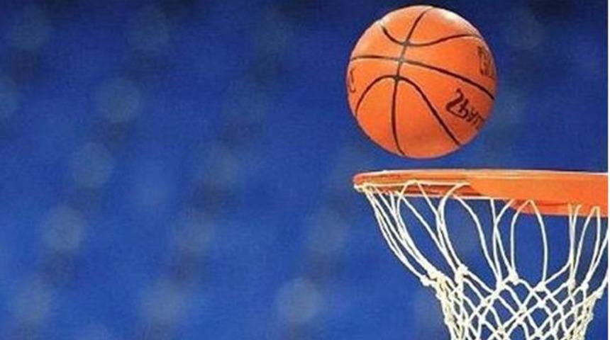 Galatasaray yine kaybetti