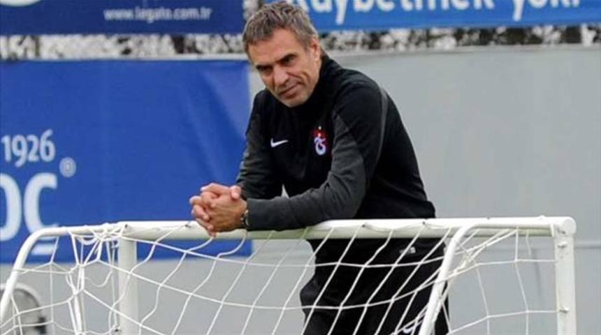 Ve Ersun Yanal her şeyi a&ccedil;ıklıyor