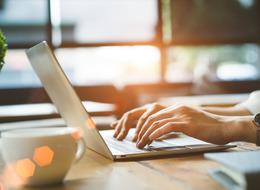 Memurlardan sonra... Yarı zamanlı çalışma için dikkat çeken çıkış 'Özel sektöre de yayılabilir'