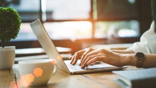 Memurlardan sonra... Yarı zamanlı çalışma için dikkat çeken çıkış 'Özel sektöre de yayılabilir'