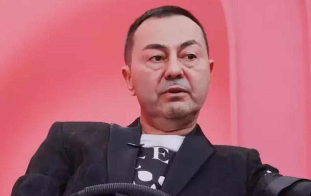 Ekran görüntüsü 2025-07-27 150005