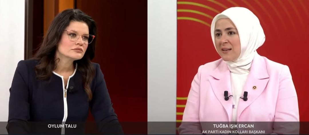 Memurlardan sonra... Yarı zamanlı çalışma için dikkat çeken çıkış  Özel sektöre de yayılabilir  2
