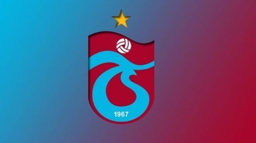Trabzonspor'dan flaş şike a&ccedil;ıklaması