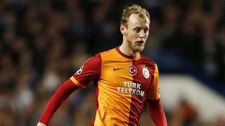 Manchester United Semih Kaya'yı istiyor