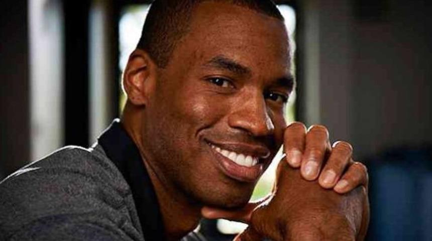 Gay olduğunu ilk o itiraf etmişti