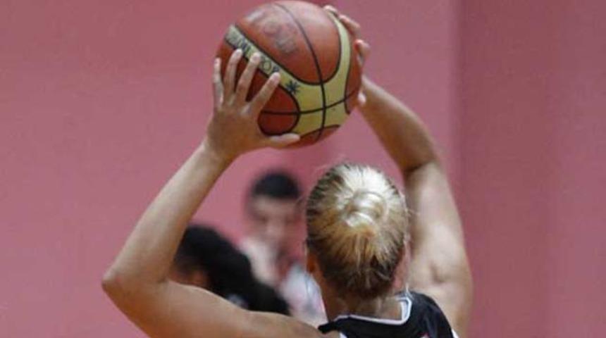 Beşiktaş'tan Vici'ye b&uuml;y&uuml;k fark