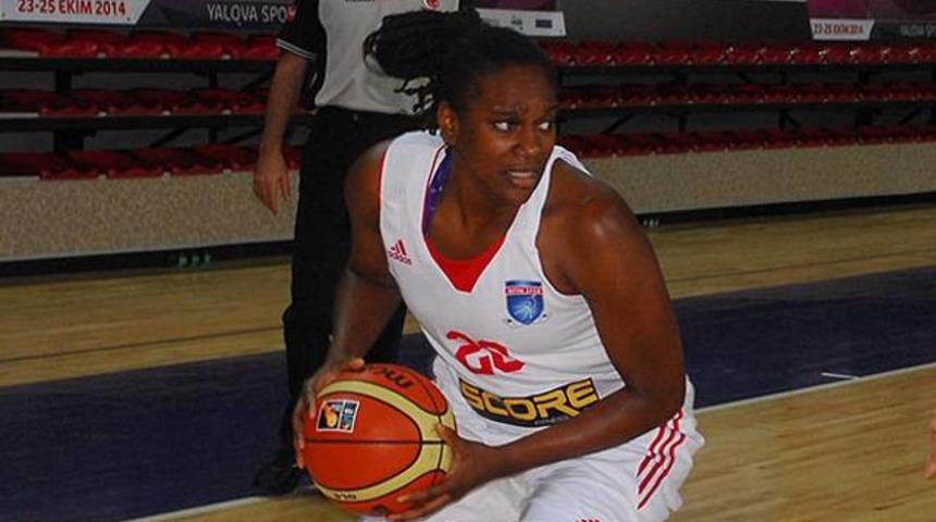 Adana BOTAŞ İsrail'den mutlu d&ouml;n&uuml;yor