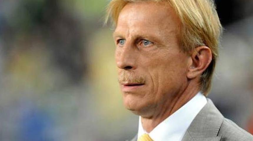 Daum, Yunanistan yolunda...