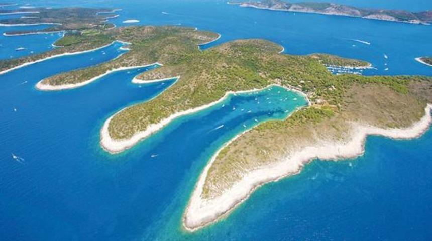 Fenerbah&ccedil;e Cumhuriyeti ger&ccedil;ek oluyor