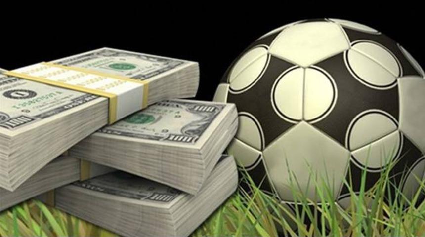 Bu ma&ccedil; bahis listesinden &ccedil;ıkartıldı