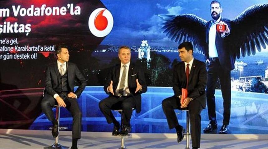 Fikret Orman bombaladı: Demagoji yapmasınlar