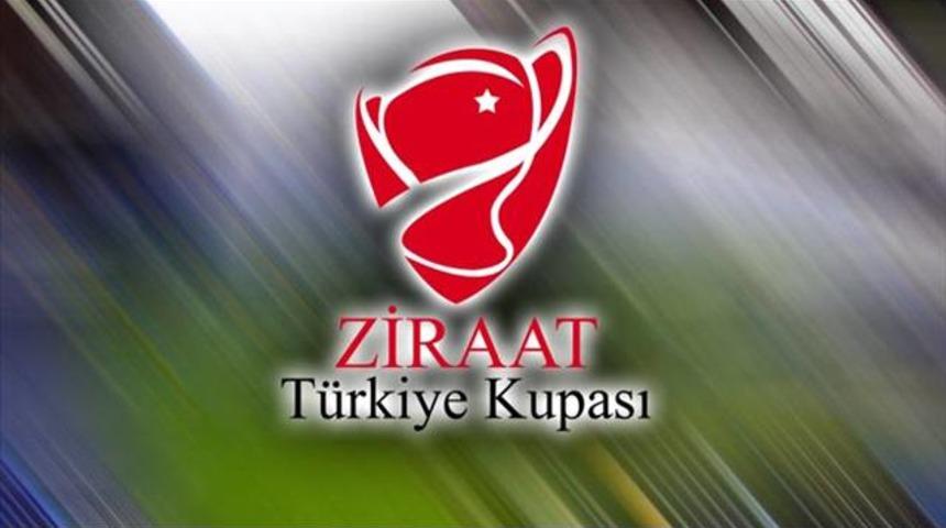 Beşiktaş ma&ccedil;ı hari&ccedil; b&uuml;t&uuml;n program a&ccedil;ıklandı