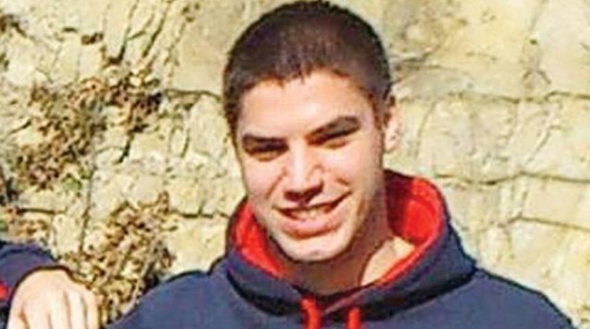 Galatasaray ma&ccedil;ında şok &ouml;l&uuml;m!