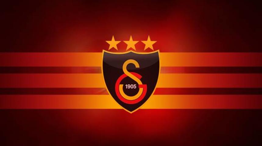 Galatasaray'a b&uuml;y&uuml;k şok: H&uuml;k&uuml;ms&uuml;z bulundu