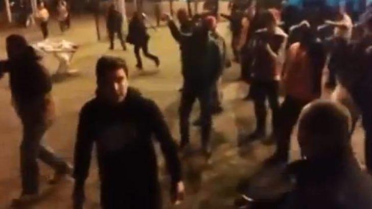 Bu iddia, büyük ses getirdi G3