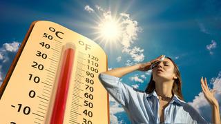 Türkiye'de bu hafta 'tropikal gece' yaşanacak! Meteoroloji uyardı: Sıcaklık rekoru kırılabilir