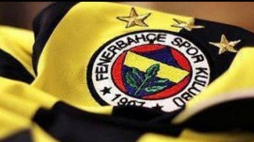 UEFA raporu ortaya &ccedil;ıktı