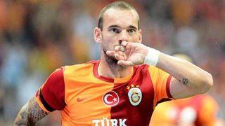 Prandelli'den sürpriz kadro