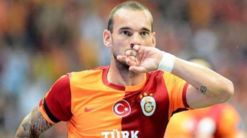 Prandelli'den sürpriz kadro