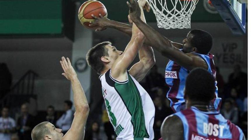 Dar&uuml;şşafaka'dan b&uuml;y&uuml;k fark