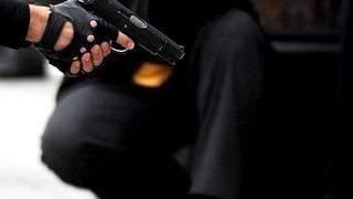 Kongo'da kanlı kilise saldırısı! Ölü sayısı arttı