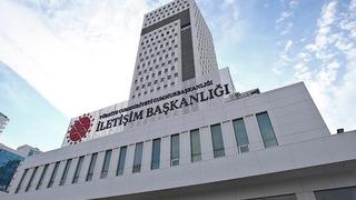 DMM: Buca Orman Yangın Eğitim Merkezi kapatılmadı