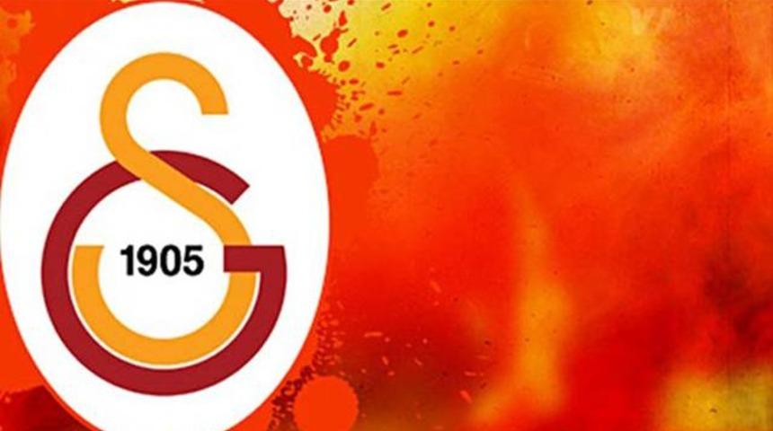 Galatasaray'ı bekleyen b&uuml;y&uuml;k tehlike, Sırbistan...