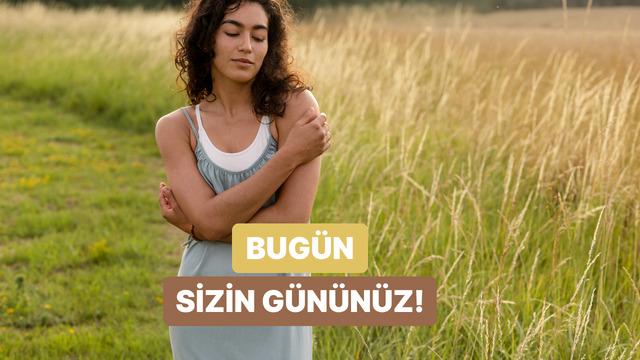 Çalışan bekar kadınlar günü kutlu olsun! Kendinizi tebrik etmeniz için 8 sebep