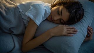 Bazı rüyaları neden hatırlayamayız? Sebebi nedir?