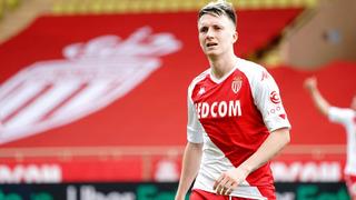 Golovin Galatasaray Formasıyla Gündem Yarattı!