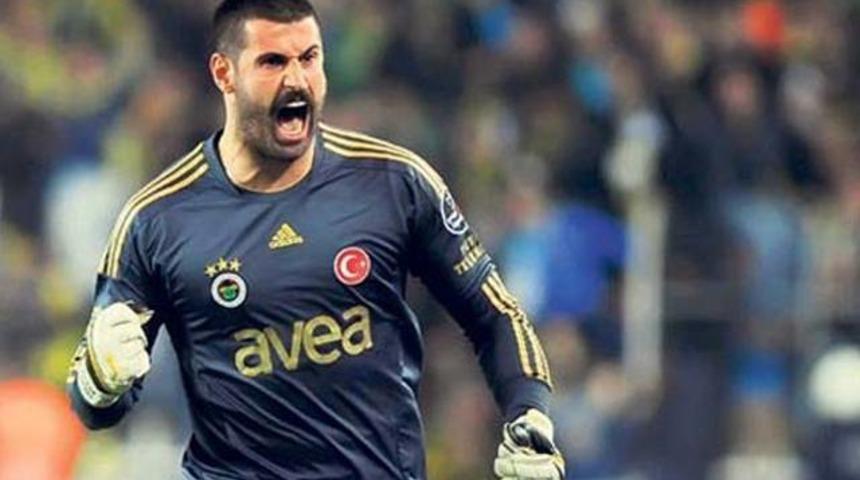 'Haince bir yaklaşım'