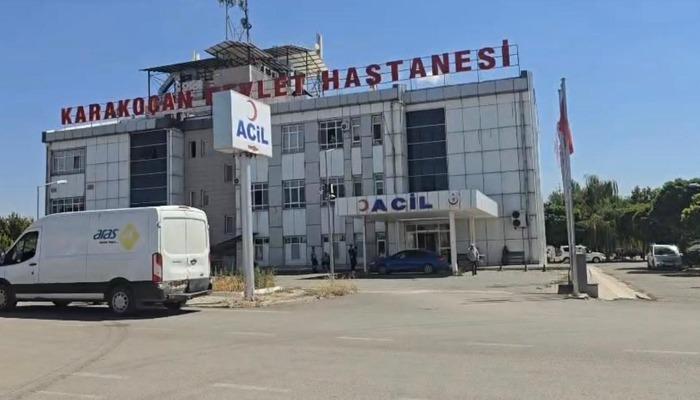 700x400 Elazığ’da merdivenden düşen şahıs hayatını kaybetti