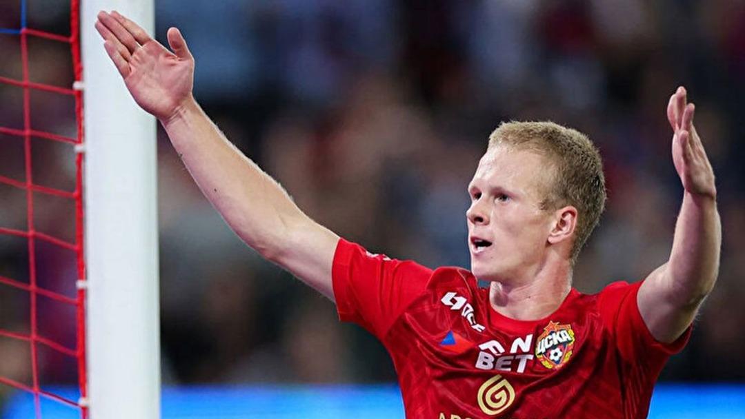 Kislyak tan Fenerbahçe İtirafı: Mourinho Faktörü Transferde Etkili Oldu! 1