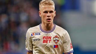 Kislyak'tan Fenerbahçe İtirafı: Mourinho Faktörü Transferde Etkili Oldu!