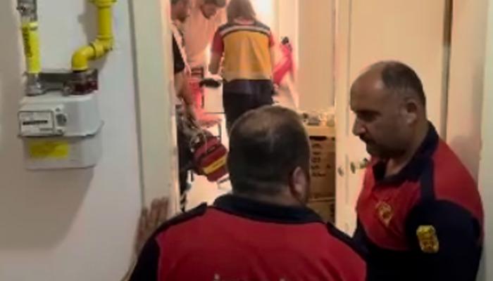 20716889-700x400 Yalnız yaşayan kadın evinde ölü bulundu
